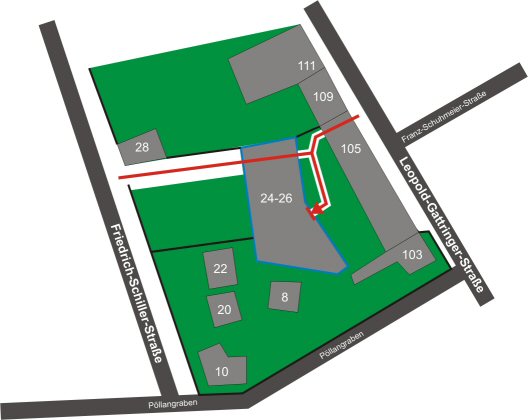 Kostbarkeiten_Detailplan_S